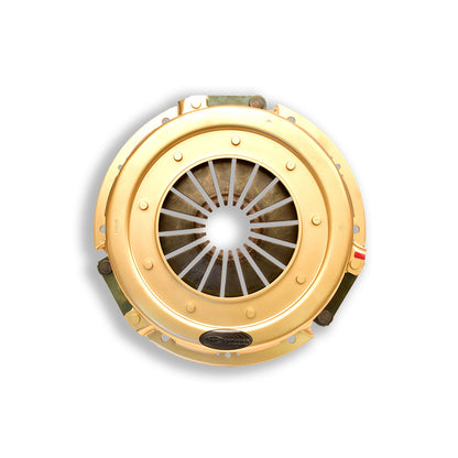Transmission Clutch and Flywheel Kit by Centerforce