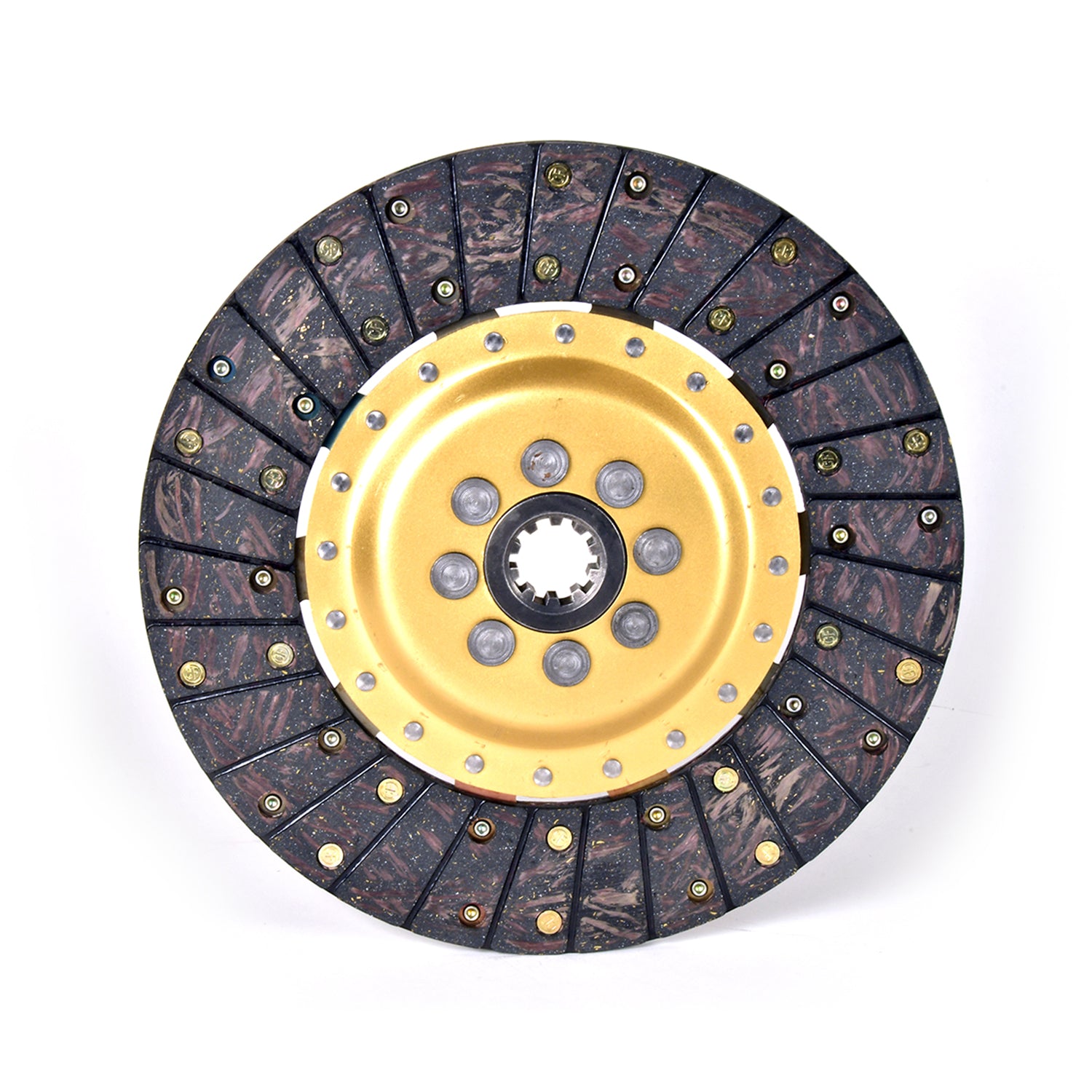 Transmission Clutch and Flywheel Kit by Centerforce