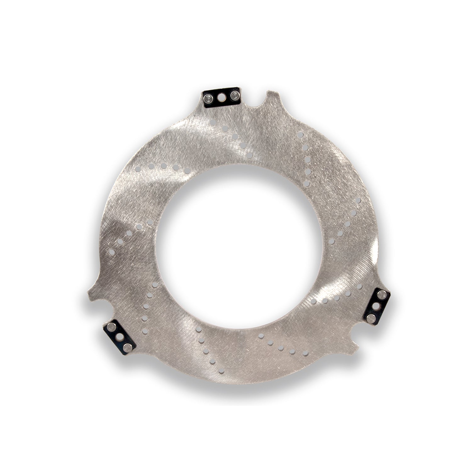 Transmission Clutch and Flywheel Kit by Centerforce