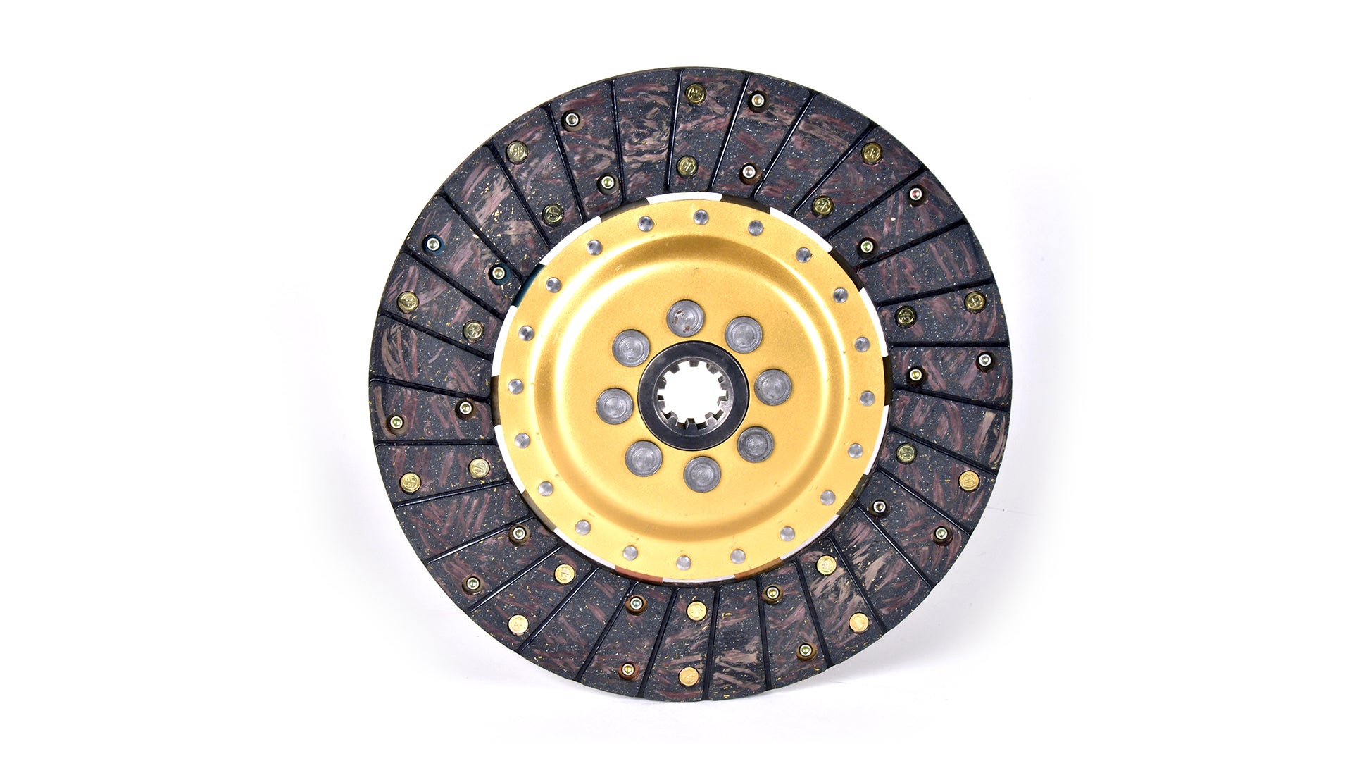 Transmission Clutch and Flywheel Kit by Centerforce