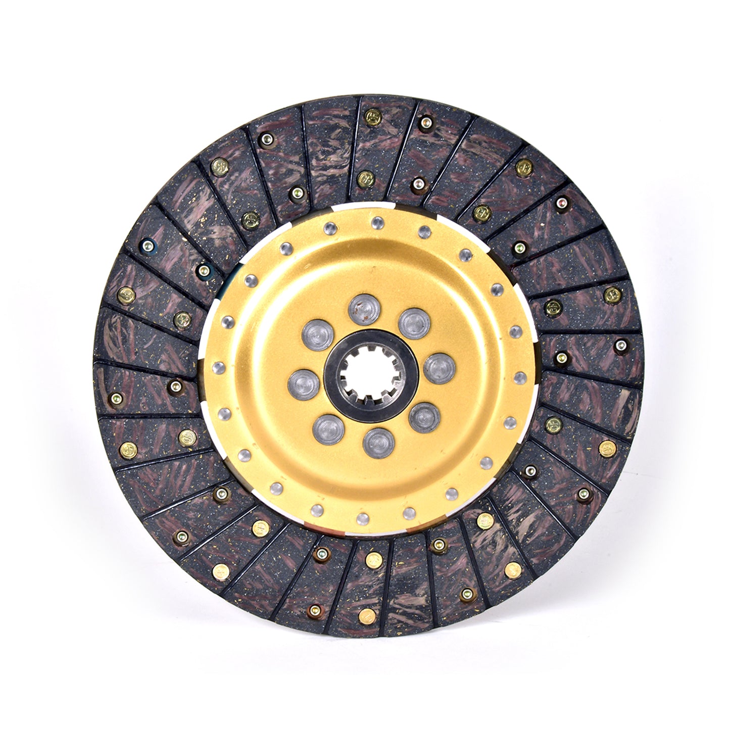 Transmission Clutch and Flywheel Kit by Centerforce