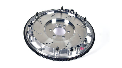 Transmission Clutch and Flywheel Kit by Centerforce