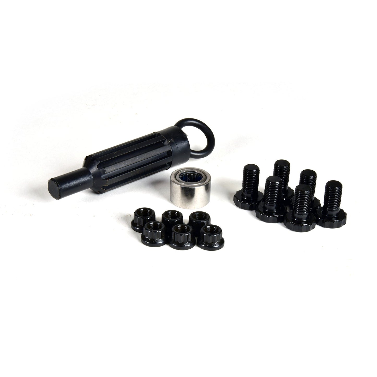 Transmission Clutch and Flywheel Kit by Centerforce