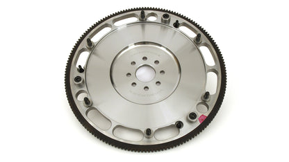 DYAD(R) DS 10.4, Clutch and Flywheel Kit by Centerforce