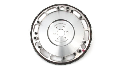DYAD(R) DS 10.4, Clutch and Flywheel Kit by Centerforce