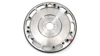 DYAD(R) DS 10.4, Clutch and Flywheel Kit by Centerforce