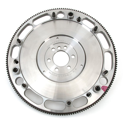 DYAD(R) DS 10.4, Clutch and Flywheel Kit by Centerforce