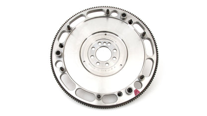 DYAD(R) DS 10.4, Clutch and Flywheel Kit by Centerforce