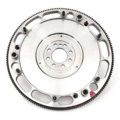 DYAD(R) DS 10.4, Clutch and Flywheel Kit by Centerforce