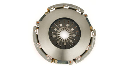 DYAD(R) XDS 10.4, Clutch and Flywheel Kit by Centerforce