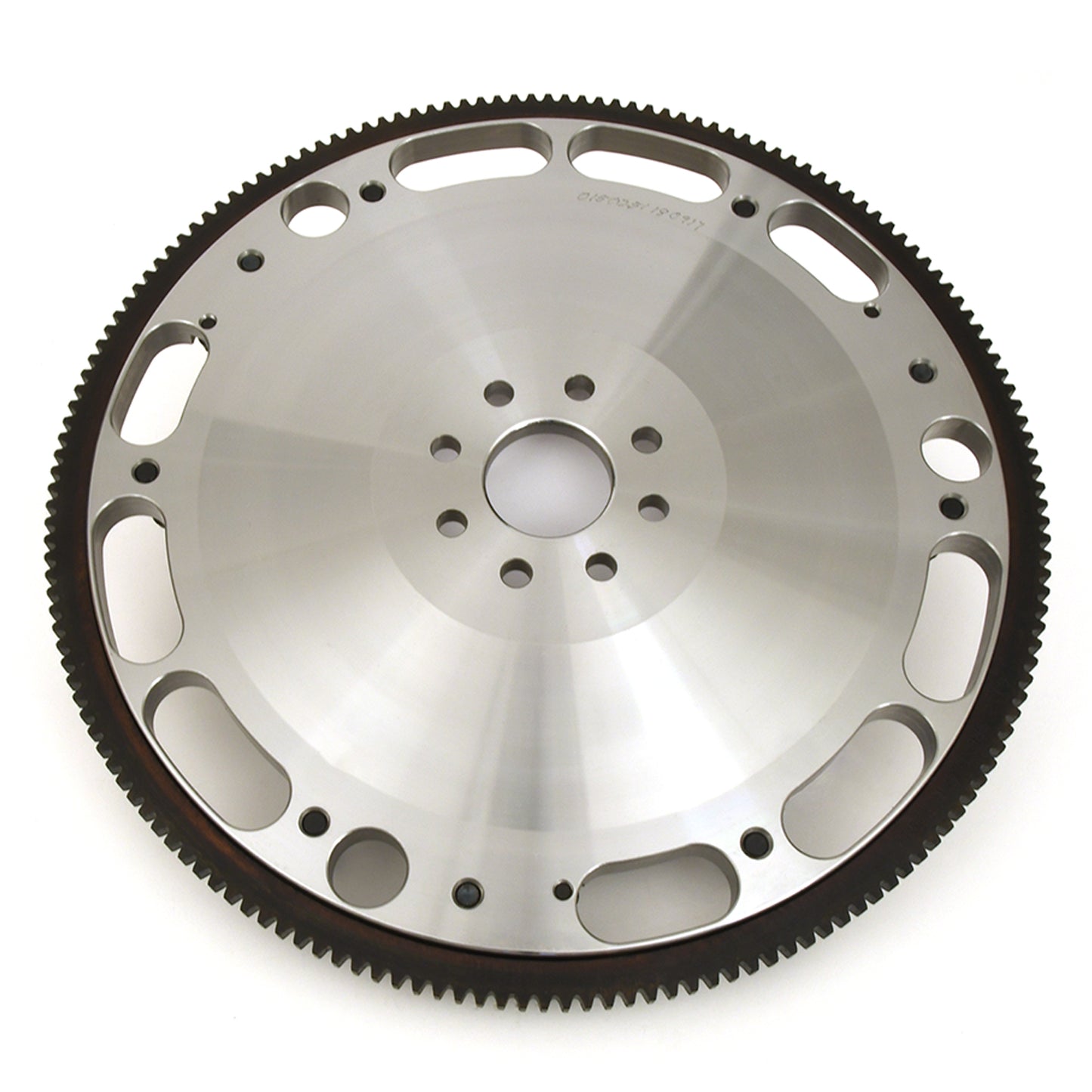 DYAD(R) XDS 10.4, Clutch and Flywheel Kit by Centerforce