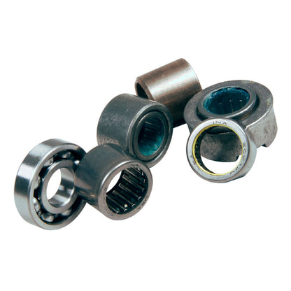 Centerforce(R) Accessories, Clutch Pilot Bearing by Centerforce