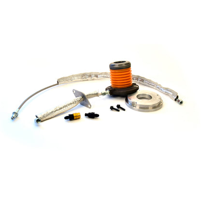 Centerforce(R) Accessories, Clutch Slave Cylinder by Centerforce