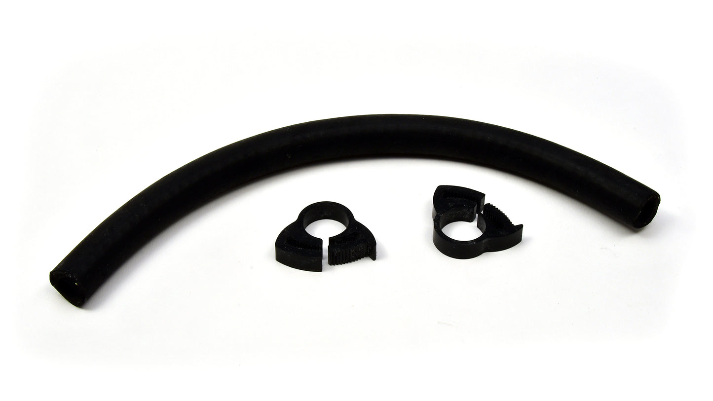 Centerforce(R) Accessories, Clutch Slave Cylinder by Centerforce