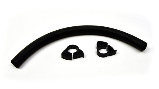 Centerforce(R) Accessories, Clutch Slave Cylinder by Centerforce