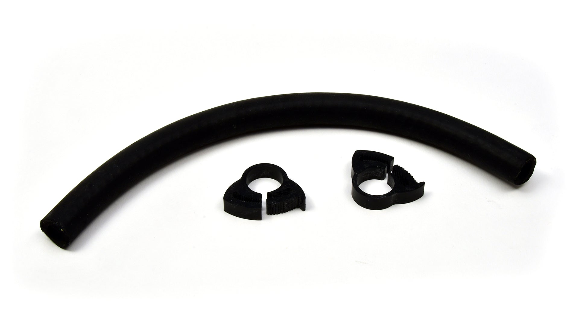Centerforce(R) Accessories, Clutch Slave Cylinder by Centerforce