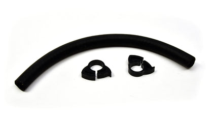Centerforce(R) Accessories, Clutch Slave Cylinder by Centerforce