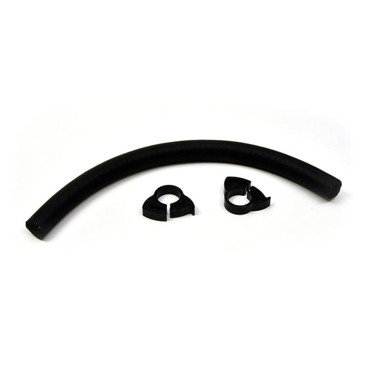 Centerforce(R) Accessories, Clutch Slave Cylinder by Centerforce
