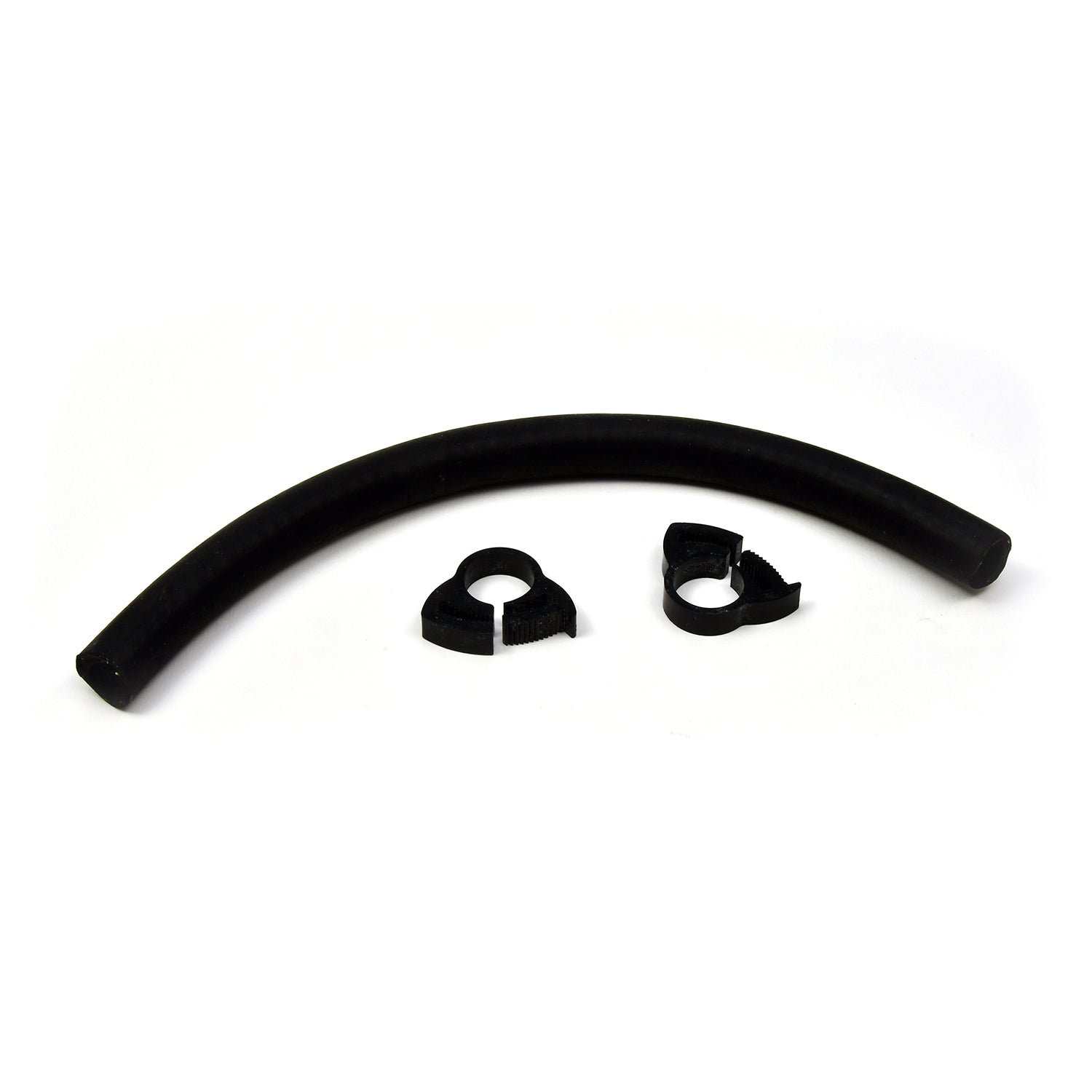 Centerforce(R) Accessories, Clutch Slave Cylinder by Centerforce