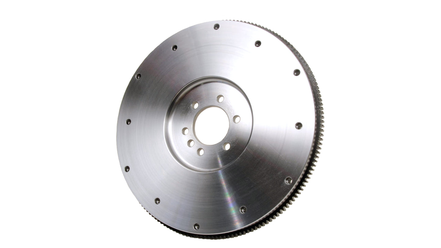 Centerforce(R) Flywheels, Steel by Centerforce