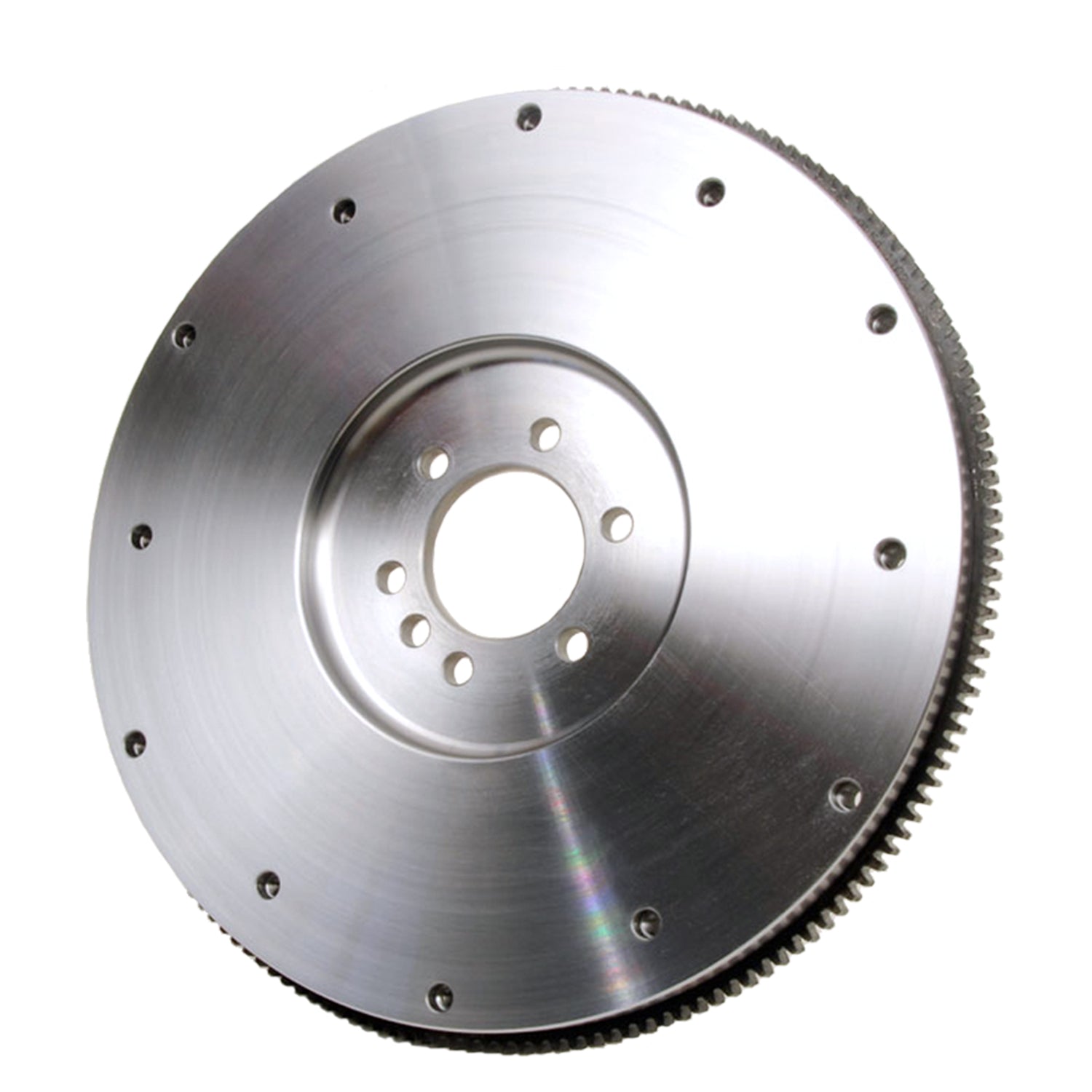 Centerforce(R) Flywheels, Steel by Centerforce