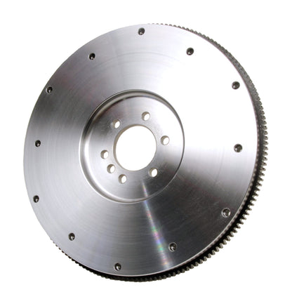 Centerforce(R) Flywheels, Steel by Centerforce