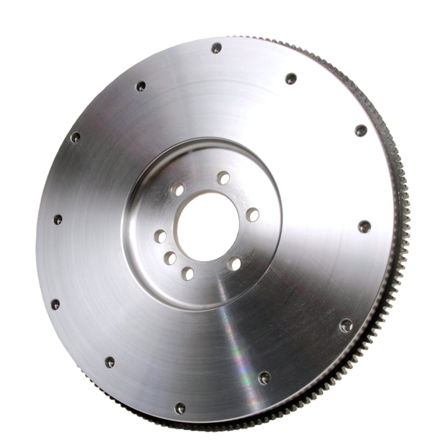 Centerforce(R) Flywheels, Steel by Centerforce