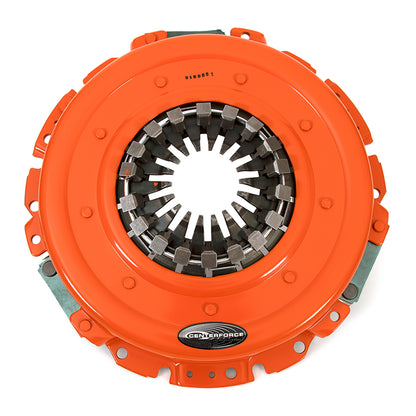 Dual Friction(R), Clutch Pressure Plate and Disc Set by Centerforce