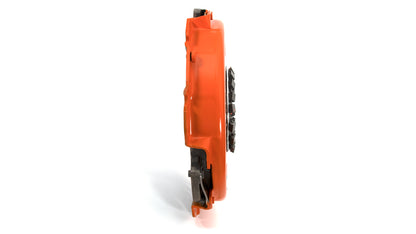 Dual Friction(R), Clutch Pressure Plate and Disc Set by Centerforce