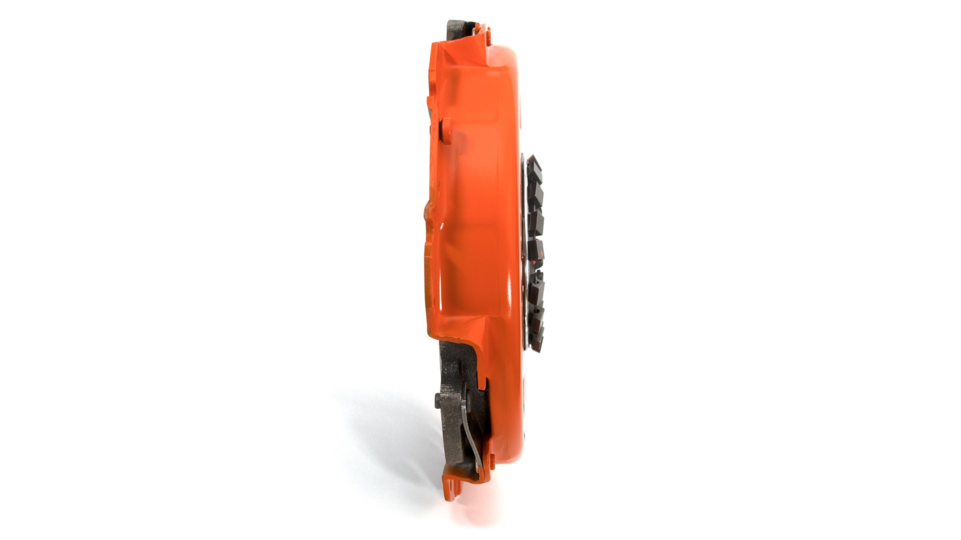 Dual Friction(R), Clutch Pressure Plate and Disc Set by Centerforce