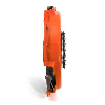 Dual Friction(R), Clutch Pressure Plate and Disc Set by Centerforce