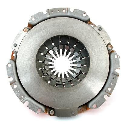 Dual Friction(R), Clutch Pressure Plate and Disc Set by Centerforce