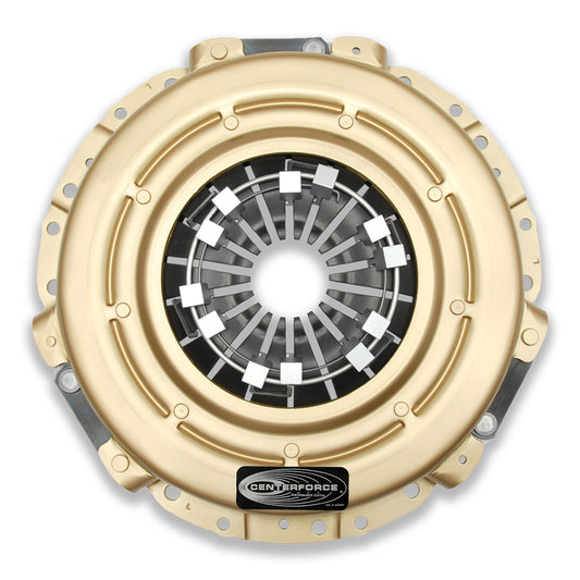Transmission Clutch Pressure Plate by Centerforce