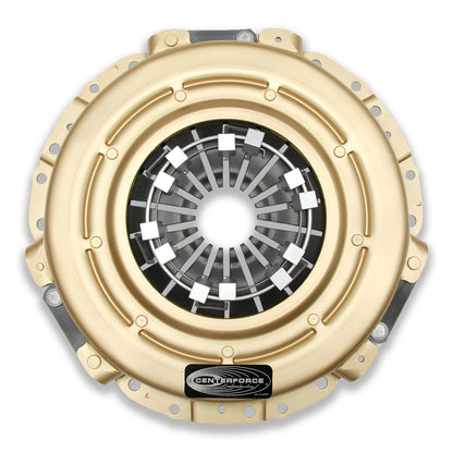 Transmission Clutch Pressure Plate by Centerforce