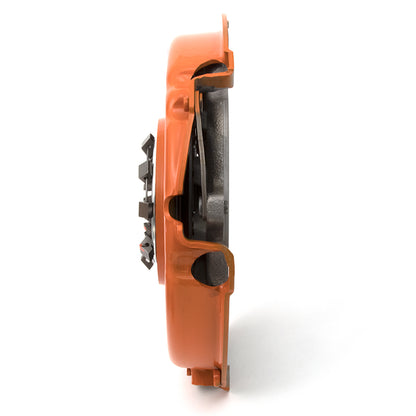 Centerforce(R) II, Clutch and Flywheel Kit by Centerforce