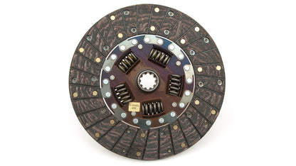 Centerforce(R) II, Clutch and Flywheel Kit by Centerforce