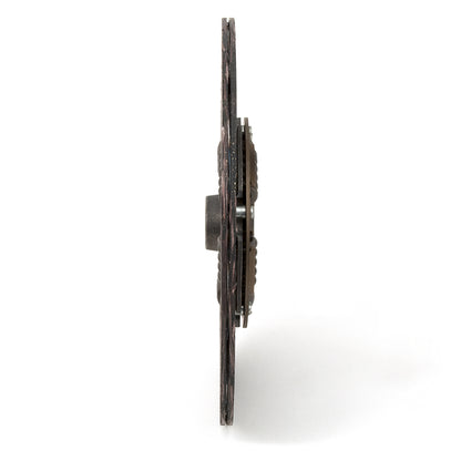 Centerforce(R) II, Clutch and Flywheel Kit by Centerforce