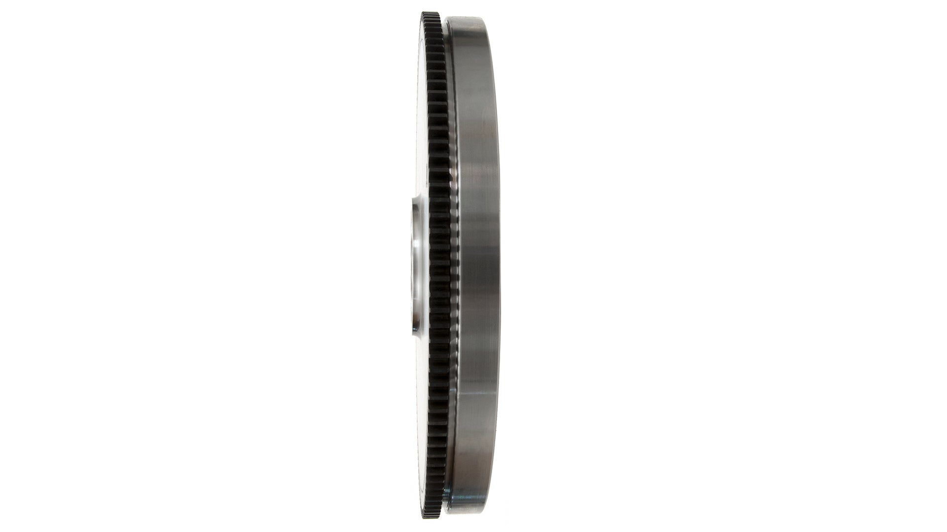 Centerforce(R) II, Clutch and Flywheel Kit by Centerforce