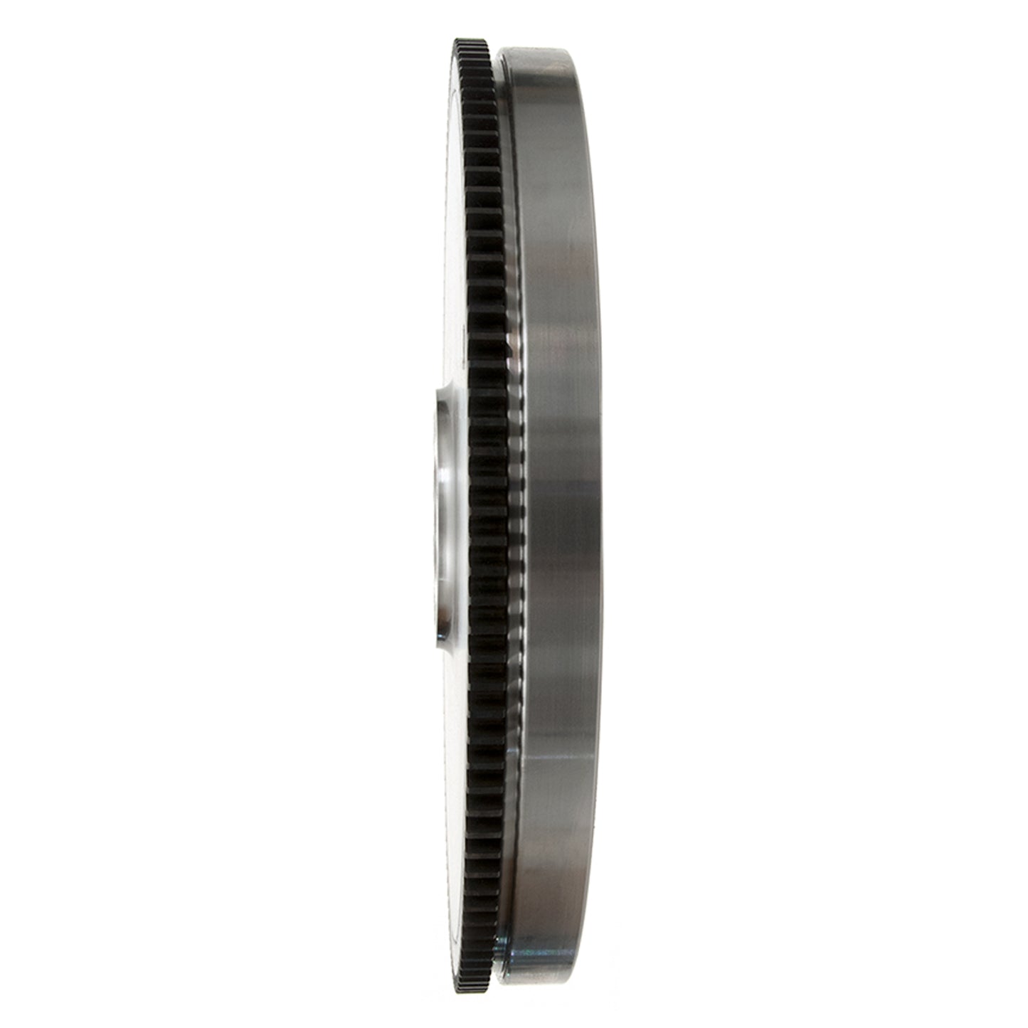 Centerforce(R) II, Clutch and Flywheel Kit by Centerforce