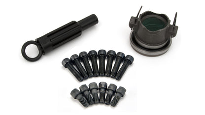 Centerforce(R) II, Clutch and Flywheel Kit by Centerforce