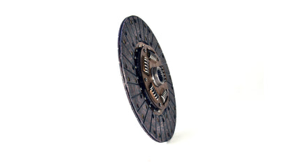 Centerforce(R) II, Clutch and Flywheel Kit by Centerforce