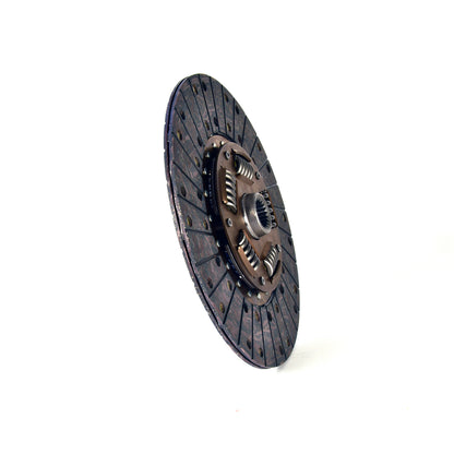 Centerforce(R) II, Clutch and Flywheel Kit by Centerforce