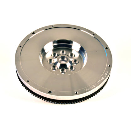 Centerforce(R) II, Clutch and Flywheel Kit by Centerforce