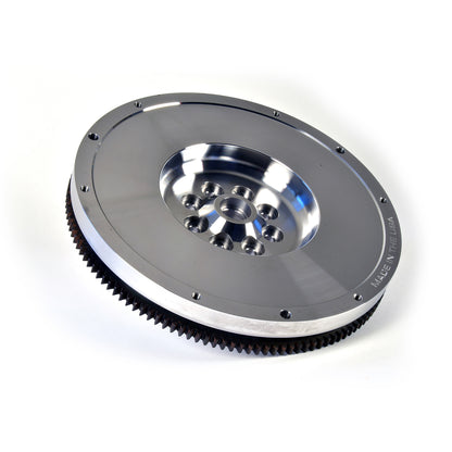 Centerforce(R) II, Clutch and Flywheel Kit by Centerforce