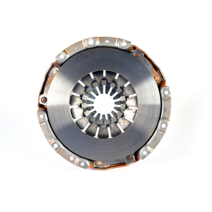 Centerforce(R) II, Clutch Kit by Centerforce
