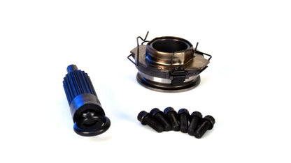 Centerforce(R) II, Clutch Kit by Centerforce