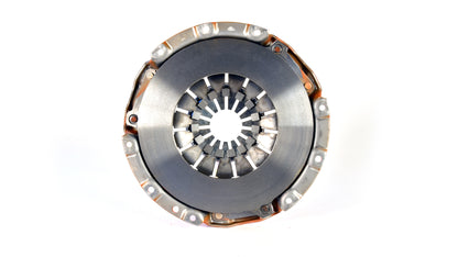 Centerforce(R) II, Clutch and Flywheel Kit by Centerforce