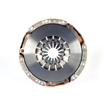 Centerforce(R) II, Clutch and Flywheel Kit by Centerforce