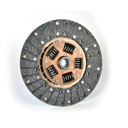 Centerforce(R) II, Clutch and Flywheel Kit by Centerforce