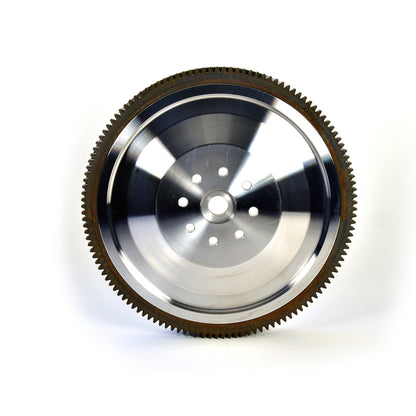 Centerforce(R) II, Clutch and Flywheel Kit by Centerforce